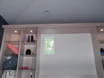 Foto erotica #637331 pe KUR.ro