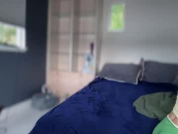 Foto erotica #424521 pe KUR.ro