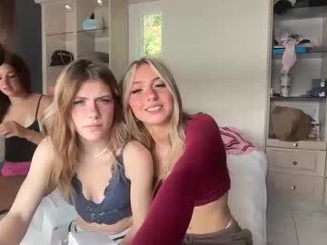 Foto erotica #589307 pe KUR.ro