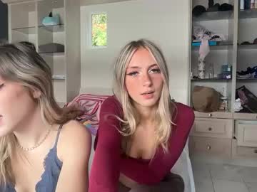 Foto erotica #588192 pe KUR.ro