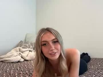 Foto erotica #754674 pe KUR.ro