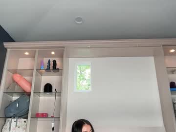 Foto erotica #637577 pe KUR.ro