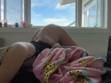 Foto erotica #671124 pe KUR.ro