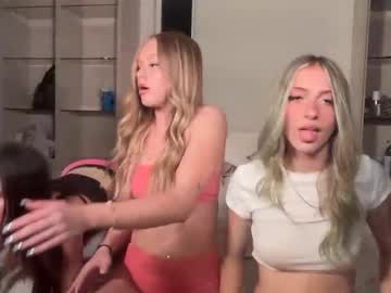 Foto erotica #473655 pe KUR.ro