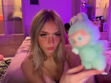 Foto erotica #592355 pe KUR.ro