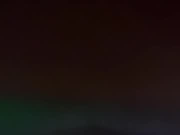 Foto erotica #1486886 pe KUR.ro