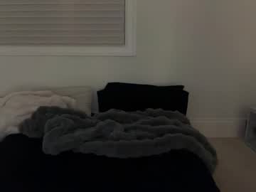 Foto porno chloeros3e ne arata tot la camera pe KUR.ro