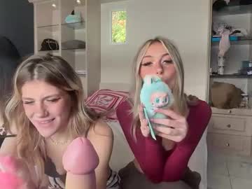 Foto erotica #589501 pe KUR.ro