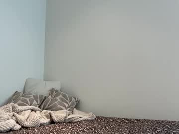 Foto erotica #755564 pe KUR.ro