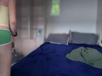 Foto erotica #426136 pe KUR.ro