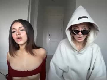 Foto erotica #685050 pe KUR.ro