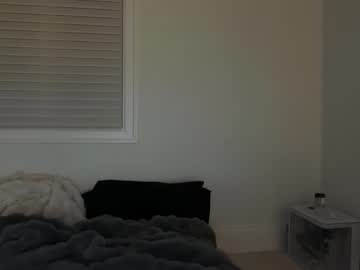 Foto erotica 1780104