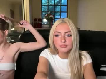 Foto erotica #1671944 pe KUR.ro