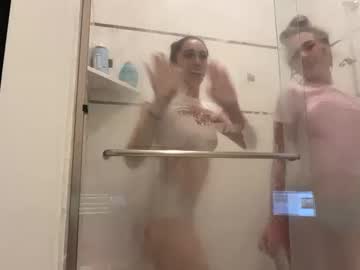 Foto erotica #676259 pe KUR.ro