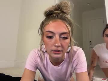 Foto erotica #676109 pe KUR.ro