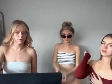 Foto erotica #683761 pe KUR.ro