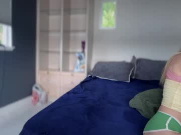 Foto erotica #424173 pe KUR.ro