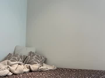 Foto erotica #755372 pe KUR.ro