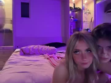 Foto erotica #592555 pe KUR.ro