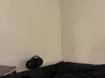 Foto erotica #674641 pe KUR.ro