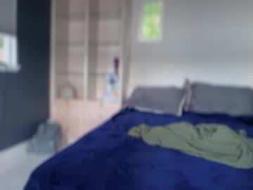 Foto erotica #423685 pe KUR.ro