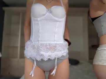 Foto erotica #413610 pe KUR.ro