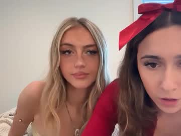 Foto erotica #753845 pe KUR.ro