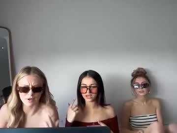 Foto porno Ce sexy este chloeros3e pe KUR.ro
