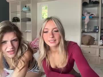 Foto erotica #588384 pe KUR.ro