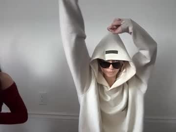 Foto erotica #684946 pe KUR.ro