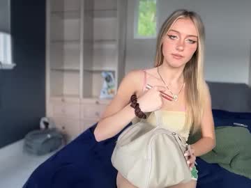 Foto erotica #425597 pe KUR.ro