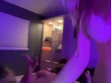 Foto erotica #591955 pe KUR.ro