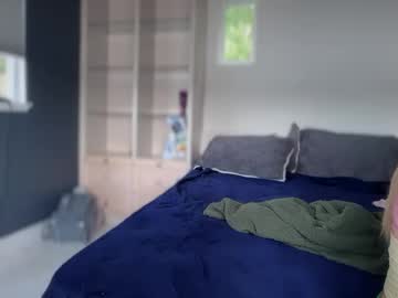 Foto erotica #423980 pe KUR.ro