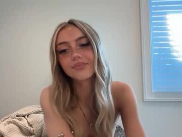 Foto erotica #753894 pe KUR.ro