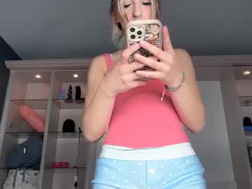 Foto erotica #637430 pe KUR.ro