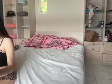 Foto erotica #589056 pe KUR.ro