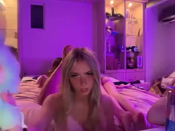 Foto erotica #592255 pe KUR.ro