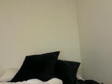 Foto erotica #1485516 pe KUR.ro