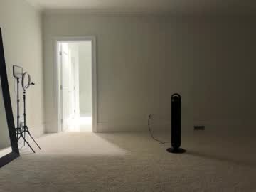 Foto erotica #1486935 pe KUR.ro