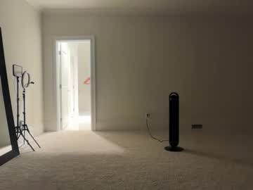 Foto erotica #1486984 pe KUR.ro