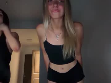 Foto erotica #360412 pe KUR.ro