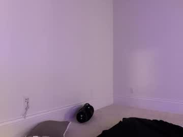 Foto erotica #673526 pe KUR.ro