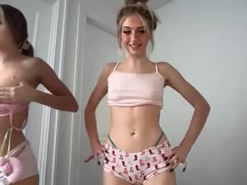 Foto erotica #837204 pe KUR.ro