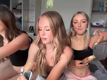 Foto erotica #495898 pe KUR.ro