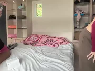 Foto erotica #589256 pe KUR.ro