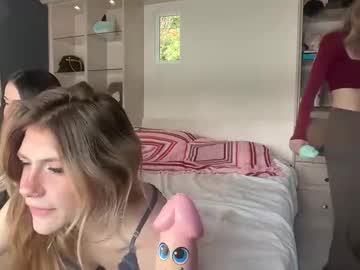 Foto erotica #589936 pe KUR.ro