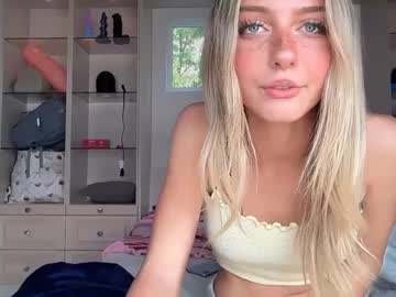 Foto erotica #636786 pe KUR.ro