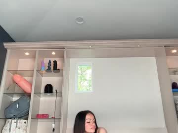 Foto erotica #637528 pe KUR.ro