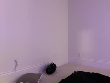 Foto erotica #673579 pe KUR.ro