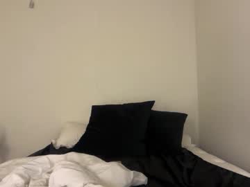 Foto erotica #1486737 pe KUR.ro